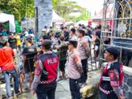 POLRES