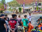 POLRES 2