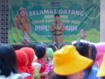 ZUL