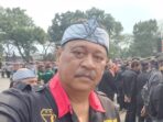 agung agung