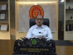 anang anang