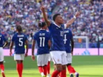 bola bola