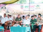 ciamis 1