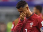cris cris