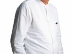 dedi mulyadi