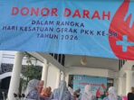 donor
