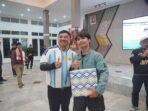 garut 1 garut 1