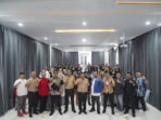 grt 2