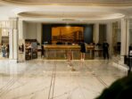 hotel 4 hotel 4