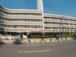 hotel 5
