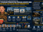 jaga jaga