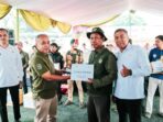 juara