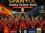 juara