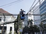 kabel 1