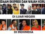 korup korup