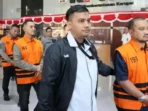 kpk 1 kpk 1