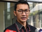 kpk 2