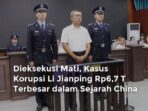mati 2 mati 2