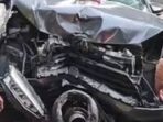 mobil 1