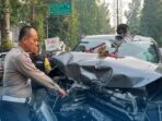 mobil mobil