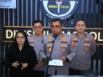 polri 1
