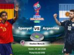 spanyol 1 spanyol 1