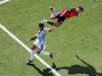 spanyol spanyol
