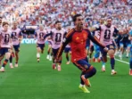 spanyol 2 spanyol 2