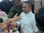 wahid 1 wahid 1
