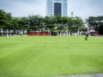 ALUN 1