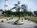 ALUN ALUN