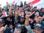 APEL 3