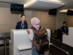 BANDARA 1