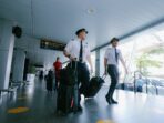 BANDARA 2