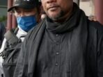 BASRI 1