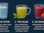 HIDUP