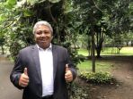 HUTAN 1 HUTAN 1