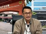 KPK 1