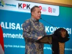 KPK 1