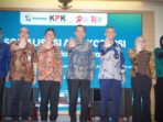 KPK 2