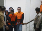 KPK 3