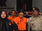 KPK 6
