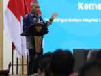 KPK