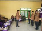LANTIK 2