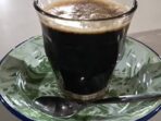 MINUM 2