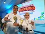 NABUNG 1