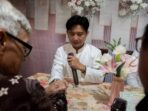 NIKAH 1