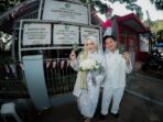 NIKAH