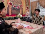 NIKAH 2