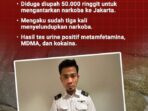 PILOT 3